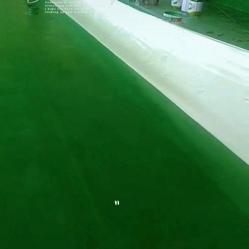 格尔木VEF地坪什么是VEF地坪产品图3